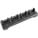 Zebra CRD4S-RFD8500-1R Docks and Cradles