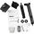 Ergotron 45-647-224 Mounting Hardware and Stands