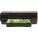 HP CR768A#B1H Inkjet Printer