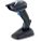Datalogic GD4410-BK-B Barcode Scanner