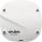 HPE Aruba JW819A Wireless Access Points
