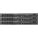 HPE Aruba JW754A Wireless Controllers
