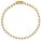 Brady 2450-1010 Products