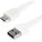 StarTech RUSB2AC2MW Cables, Connectors, and Adapters