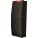 HID 6100BGN0000 Access Control Equipment