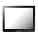 Pioneer Q11-MM4YCQ-W2 Tablet