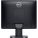 Dell E1715SE Monitor