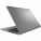 Lenovo 21HH001LUS Laptop