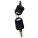 Star 37950006 Spare Parts