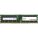 Dell AA951241 Accessory