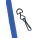 Brady 2135-3772 Lanyard