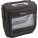 Honeywell 825-192-001 Carrying and Protective Accessories