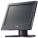 Firebox U41-T150DR-B Touchscreen