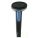 Unitech MS331-1U Barcode Scanner