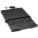 Black Box RM419-R5 Accessory