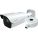 Speco O8B8M Security Cameras