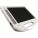 GammaTech T10L-16R1205H6 Tablet