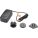 Black Box AVS-CTRL8-PS Accessory