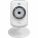 D-Link DCS-942L Telecommunication Equipment