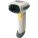 Symbol LS4208-SWZR0100AR Barcode Scanner