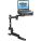 RAM Mount RAM-VB-161-SW1 Products