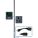 Tripp-Lite PDUMV20-72 Accessory