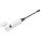 Ubiquiti Networks INS-8023AF-O Accessory