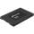 Lenovo 4XB7A82286 Drive