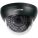 Speco HT649K Security Cameras