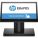 HP 1NW76UA#ABA POS System