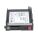 HP 1W6P9AA Accessory