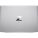 HP 6Q413UT#ABA Laptop