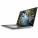 Dell YJ5MR Workstation PC
