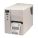 Zebra 274E-10412-0010 Barcode Label Printer