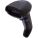 Datalogic GM4200-BK-433-WLC Barcode Scanner