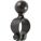 RAM Mount RAP-B-231-FL1U Products