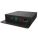 Elo E809509 Spare Parts