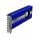 HP 9GC15AT Accessory