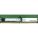 Dell SNPTFYHPC/16VXR Accessory