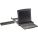 Black Box KVT517A-8UV Data Networking
