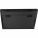 Lenovo 21NX00FUUS Laptop