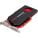 NEC MDA-V5800D Products