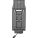 RAM Mount RAM-GDS-DOCK-V2-AP8U Products