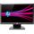 HP B7F36AA#ABA Monitor