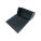 Printronix 170829-001 Accessory