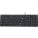 Dell 0R4JW Keyboards