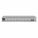 Ubiquiti Networks USW-PRO-MAX-16-POE Wireless Access Points