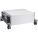 Xerox 097S04552 Accessory