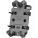 RAM Mount RAM-HOL-PD3U Products
