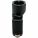 Gamber-Johnson 7110-1365 Mounting Hardware and Stands